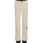 O'Neill Дамски ски панталон O'neill Women's FWC' Cruz Slim Snow Pants Ski trousers - Macron Animalica (107-4150-0414)