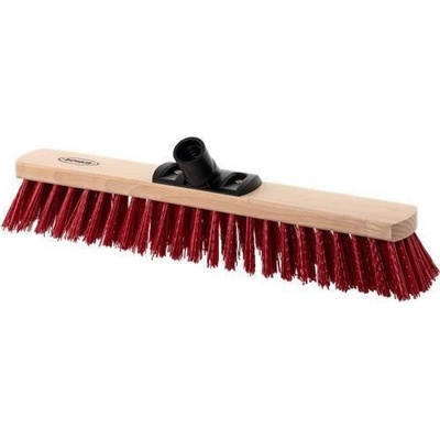 Bonus Smeták Maddox pro venkovní použití dřevo 40 cm B492