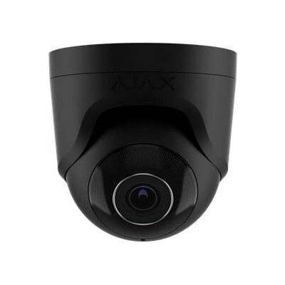 Ajax Systems 64928.197.BL1