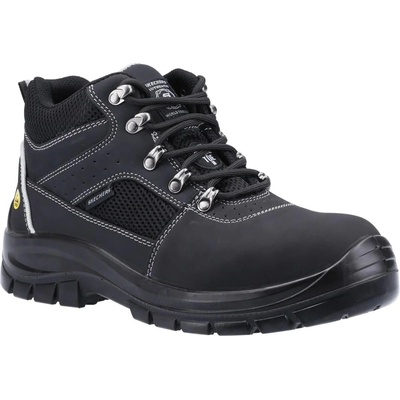 Skechers Trophus Letic S1P ESD 28800