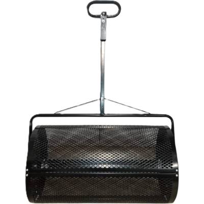 IQ Garden XXL válec na substrát 90/50 170 l 326111