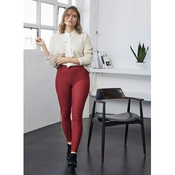 Image 1 of Ysabel Mora КЛИН 70262