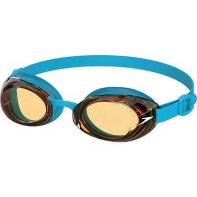 Speedo jet 2.0 junior син