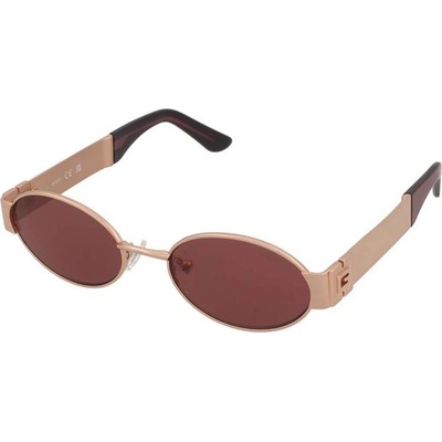 GUESS Диоптрични очила Guess GU00262 28Y