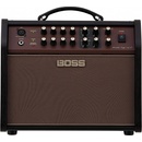 BOSS ACS Live