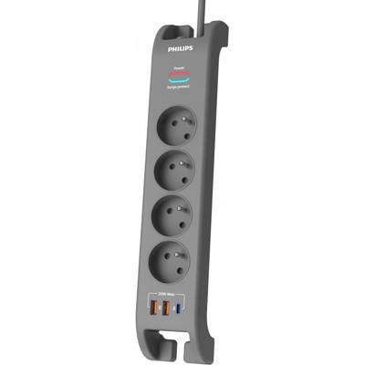 PhilipsSPN4140GA/60