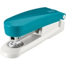 Novus E 20 fresh