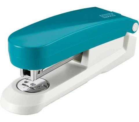 Novus E 20 fresh