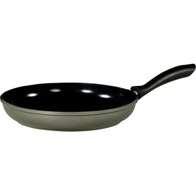 Krüger Haushaltswaren 21728P 28 cm