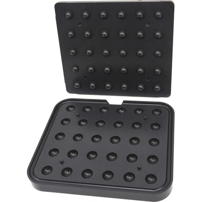 Maxima Forma na tartaletky miska 30 mm 30 ks