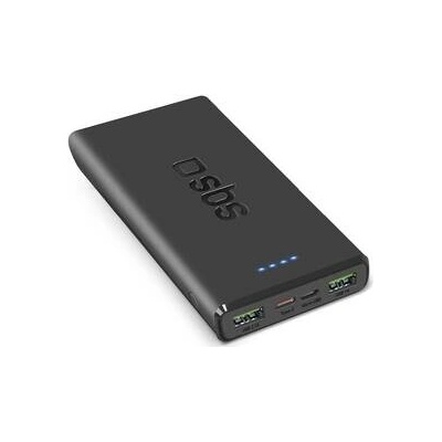 SBS TTBB10000PD20K