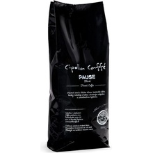 Cipolla caffé Pause blend 1 kg