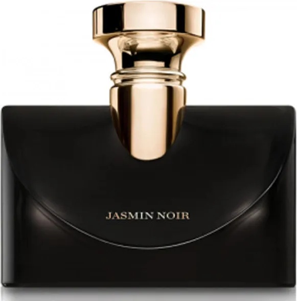 Bvlgari Splendida Jasmin Noir EDP 100 ml Tester