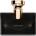 Bvlgari Splendida Jasmin Noir EDP 100 ml Tester