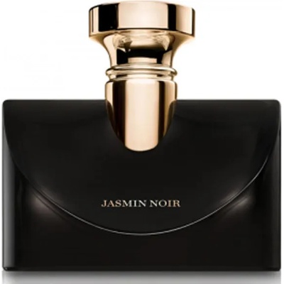 Bvlgari Splendida Jasmin Noir EDP 100 ml Tester