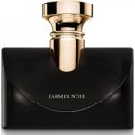 Bvlgari Splendida Jasmin Noir EDP 100 ml Tester Парфюми