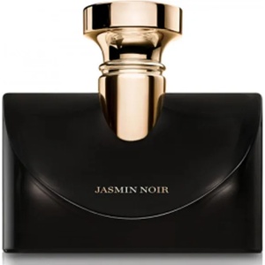 Bvlgari Splendida Jasmin Noir EDP 100 ml Tester Парфюми