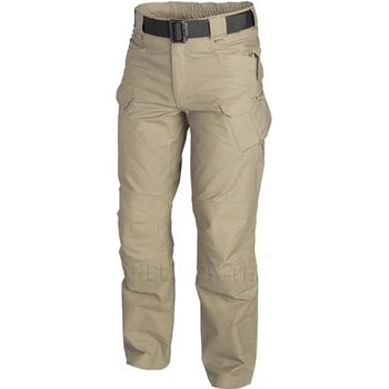 Nohavice Helikon-Tex Urban tactical khaki