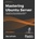 Mastering Ubuntu Server