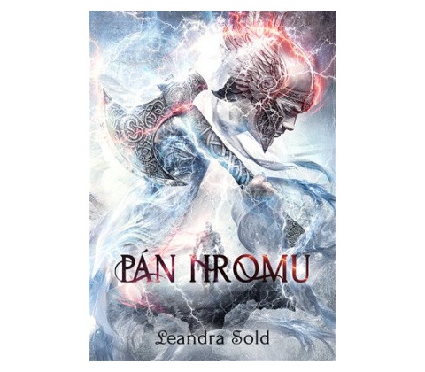 Pán hromu