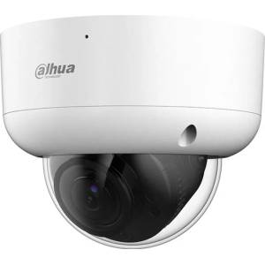 Dahua HAC-HDBW2241RA-Z-A-27135-S2-DIP