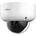 Dahua HAC-HDBW2241RA-Z-A-27135-S2-DIP