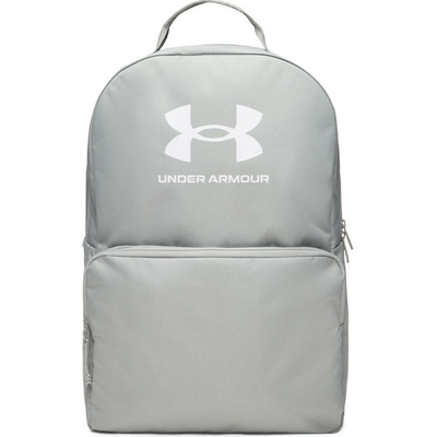 Under Armour Loudon Backpack 1378415-069 Titanium 25l