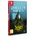 Catness Game One Last Breath (Switch)