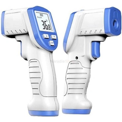Strend Pro 2120033