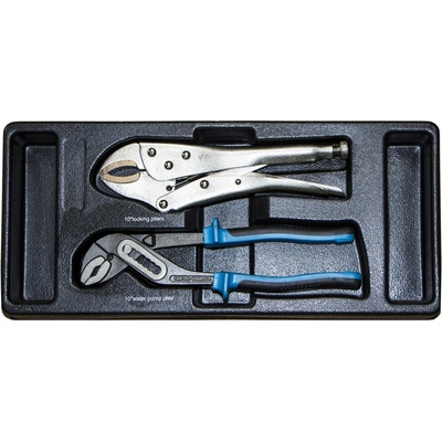 AHProfi VV002SK01