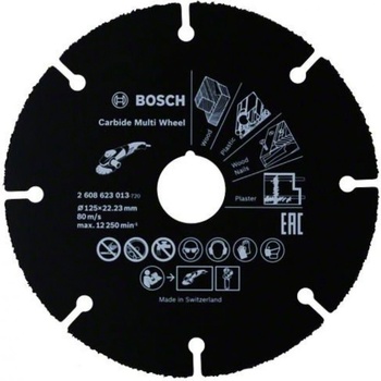Bosch 2.608.623.013