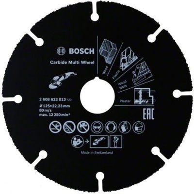 Bosch 2.608.623.013