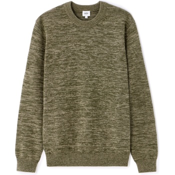 Celio Суитшърт Meblum Celio | Zelen | МЪЖЕ | S