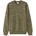 Celio Суитшърт Meblum Celio | Zelen | МЪЖЕ | S