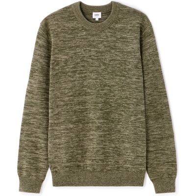 Celio Суитшърт Meblum Celio | Zelen | МЪЖЕ | S