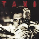 FERRY, BRYAN - TAXI CD