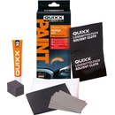 Quixx Stone Chip repair - oprava laku - univerzálna