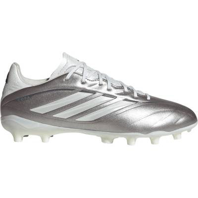 adidas Copa Pure IV League FG šedá