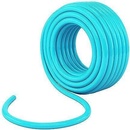 PALISAD 3/4" 20 m (675750)