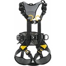 Petzl VOLT 2