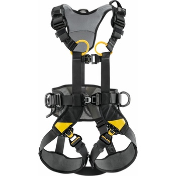 Petzl VOLT 2