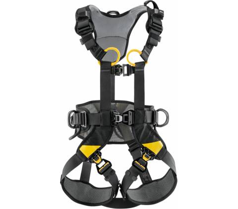 Petzl VOLT 2