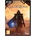 The Technomancer