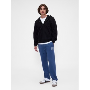 GAP Потници с логото на GAP GAP | Sin | МЪЖЕ | XS - zoot - 68,18 лв