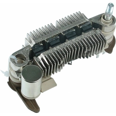 Usměrňovač, generátor AS-PL ARC5287S