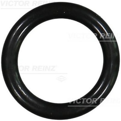 Tesnenie kolena sac. potrubia VICTOR REINZ 40-76240-00