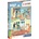 Clementoni Детски пъзел Clementoni от 2 x 20 части - Блуи (24807)