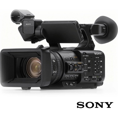 Sony HXR-NX800 – Zbozi.Blesk.cz