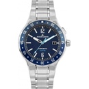 Jacques Lemans 1-2109H