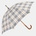Linea Чадър Linea Adults Umbrella - Multi
